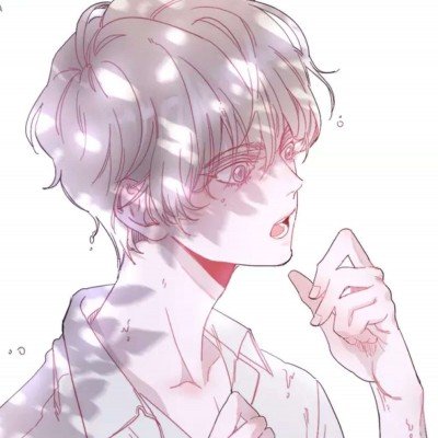李多海怀孕