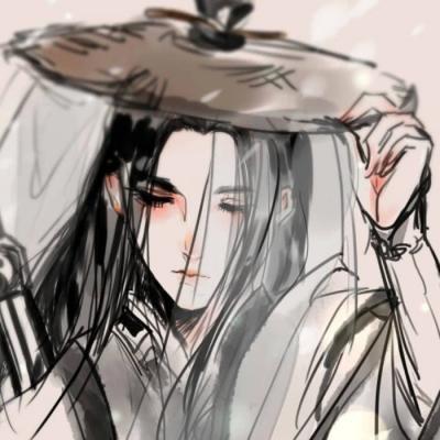 中方：若美方一意孤行将坚决采取措施