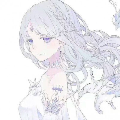 毛骨悚然撞鬼经